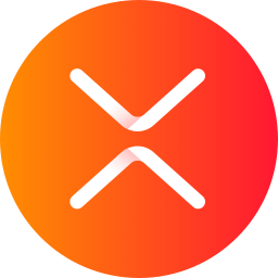 xmind思维导图app