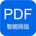 小白PDF阅读器手机版 v1.16安卓版