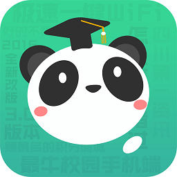 sc掌上大学ios版下载-sc掌上大学苹果手机版app下载v6.1.1 官方iphone版