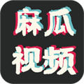 小嘀咕影视破解版