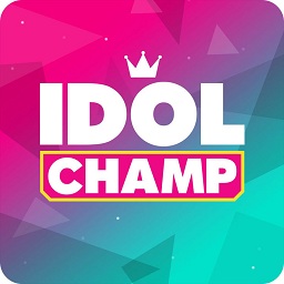 冠军秀最新版(idol champ)