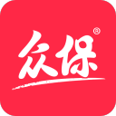 众保车险app-众保车险(暂未上线)v2.1.2 安卓版