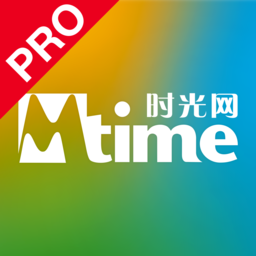时光网专业版app下载-Mtime pro(时光网专业版)下载v1.0.1 官网安卓版