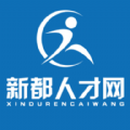 新都人才网手机版 v2.4.3安卓版