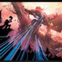 巨魔与精灵周年版8.0-巨魔与精灵3795周年版8.0_魔兽生存地图下载