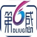 第六感视频App污破解版