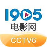 1905电影网app下载-1905电影网播放器手机版下载v6.6.29 安卓最新版