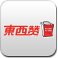 天略东西赞营销平台app下载-天略东西赞营销平台下载v1.37 安卓版-诸暨东西赞