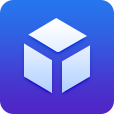 云os终结者apk-云os终结者(暂未上线)v1.0 安卓版-阿里云终结者