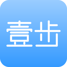 壹步app下载-壹步运动下载v2.0.19.1210 安卓版