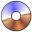 iSkysoft DVD Creator官方下载-iSkysoft DVD Creator(DVD制作工具)下载v3.1.0.0 最新版