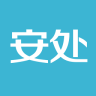 安处app下载-安处下载v1.0.2 安卓版