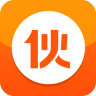 伙购网app下载-伙购网下载v2.0.4 安卓版