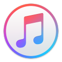 iTunes mac官方下载-iTunes for mac下载v12.2.1 苹果电脑版