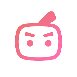 彩云小梦app官方最新版本 v2.0.2安卓版