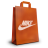 心蓝nike抢鞋助手下载-心蓝nike鞋类抢购助手下载v1.0.0.108 官方版