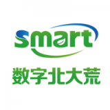 数字北大荒app下载-数字北大荒下载v1.2.8 官方最新版