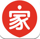 小区管家app下载-小区管家下载v5.7.2 安卓版