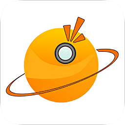 途乐志app下载-途乐志下载v1.0.2 安卓版