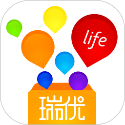 瑞优生活app下载-瑞优生活官方版下载v2.40.1 安卓版