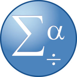 spss22.0фф╫Бнд╪Ч-ibm spss22.0фф╫Б╡╧╤║йзх╗бКобть-бли╚вйт╢мЬ