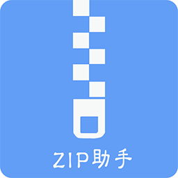 压缩万能王手机版下载-压缩万能王app下载v3.0 安卓版