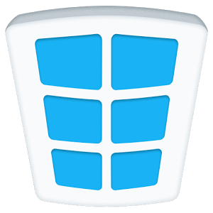 六块腹肌教练官方下载-六块腹肌教练(Runtastic Six Pack)下载v1.0.7 安卓版