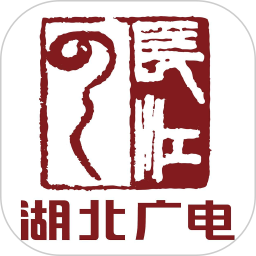 长江云app