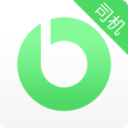 巴士互联司机端app下载-巴士互联司机端下载v2.1.0 安卓版