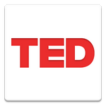 TED视频演讲集手机客户端下载-TED演讲集下载v2.3.4 安卓版