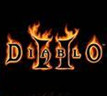 暗黑2Patch_D2.mpq-暗黑2物品等级补丁(物品价值补丁)下载-物品价值补丁