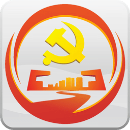 川师先锋app下载-川师先锋手机版下载v2.1.2.20171009_release 安卓版