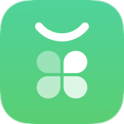 oppo应用软件商店官方版安装 v9.7.1安卓版