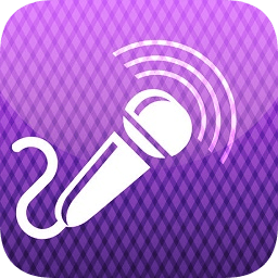 音王点歌台app下载-音王点歌台下载v2.6.1 安卓版-附二维码