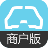 购购通商户版app下载-购购通商户端手机版下载v1.2 安卓版