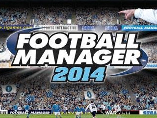 fm2014显capa补丁-FM2014界面显示CAPA补丁下载14.31 V3版