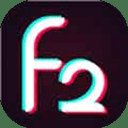 富二代f2抖音app污短