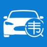 湖南违章查询app下载-湖南违章查询系统下载v1.1 官网安卓版