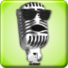 最佳变声软件-最佳变声(Best Voice Changer)(暂未上线)v1.61 安卓汉化版
