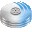diskeeper pro 12 汉化版下载-diskeeper12汉化修改版下载v16.0.0.66 中文免注册版