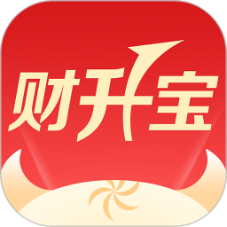 掌中网集成版app下载-中原证券掌中宝集成版(中原证券财升宝)下载v9.50.09 安卓版