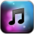 深蓝随机音乐台下载v3.1.0.1 绿色版