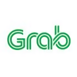 grab苹果中文版