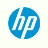 惠普1000驱动官方下载-hp1000打印机驱动下载v22.5.0 官方版