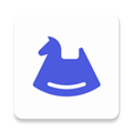 小桔马相册app最新安卓版 v1.4.0