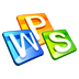 wps vba 宏插件下载-wps office vba安装包下载v7.0 最新绿色版