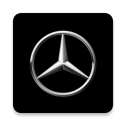 mercedes me iphone版