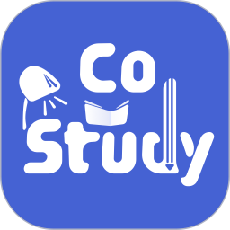 costudy app