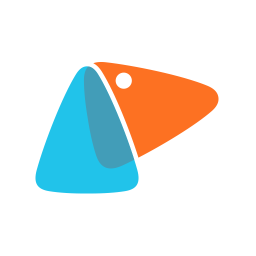 小佩宠物app下载-小佩宠物petkit下载v10.14.2 安卓版
