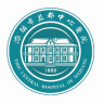 益都中心医院app下载-益都中心医院下载v1.5.2 安卓版